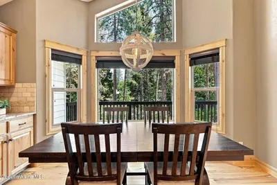 Property 26-8766 - Photo 19