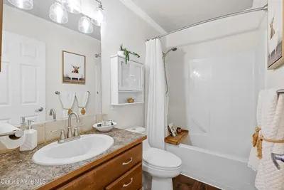 Property 26-9584 - Photo 21
