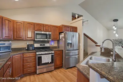 Property 26-9740 - Photo 3