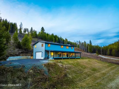 Property 26-9373 - Photo 45