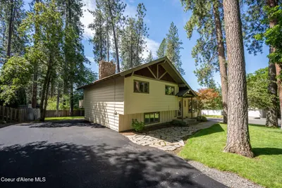 Property 26-7163 - Photo 3