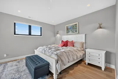 Property 26-8887 - Photo 16
