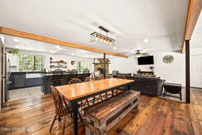 Property 26-9604 - Photo 13