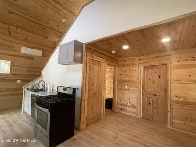Property 26-2909 - Photo 25
