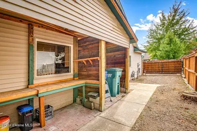 Property 26-9702 - Photo 9