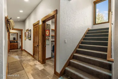 Property 26-9225 - Photo 47