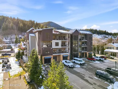 Property 26-1648 - Photo 28