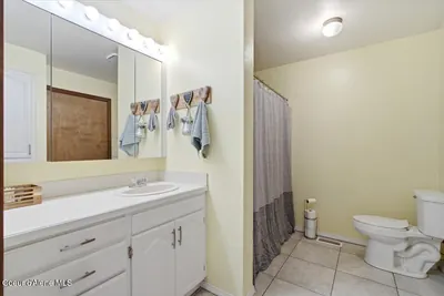 Property 26-8016 - Photo 20
