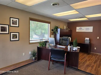 Property 26-8307 - Photo 8
