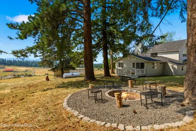 Property 26-8046 - Photo 37