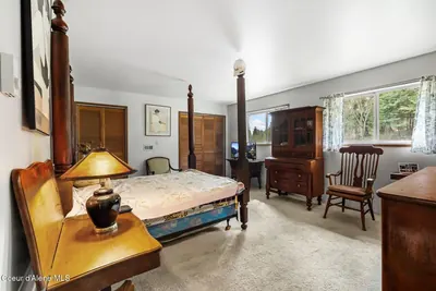 Property 26-3389 - Photo 12