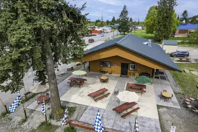 Property 26-10632 - Photo 2