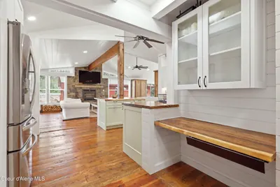 Property 26-8671 - Photo 9