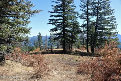 Property 26-5678 - Photo 20
