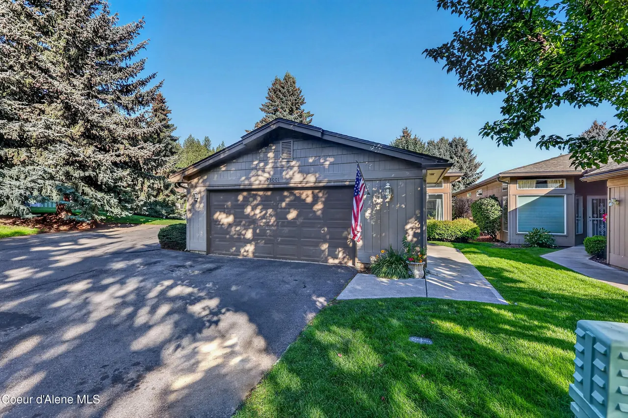 Property 26-9630 - Photo 1