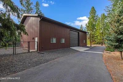 Property 26-9175 - Photo 54