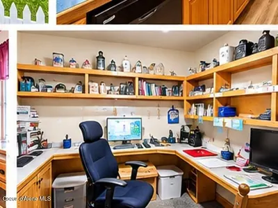 Property 26-4853 - Photo 23