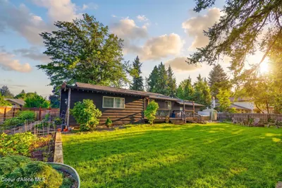 Property 26-7902 - Photo 24