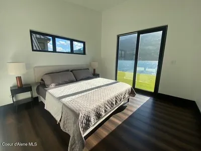 Property 26-6432 - Photo 25
