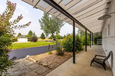 Property 26-8310 - Photo 41