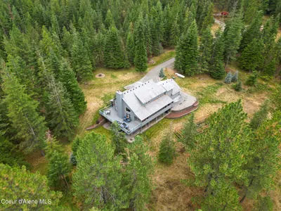Property 26-9280 - Photo 62