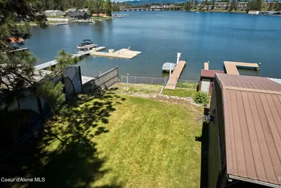 Property 26-5721 - Photo 73
