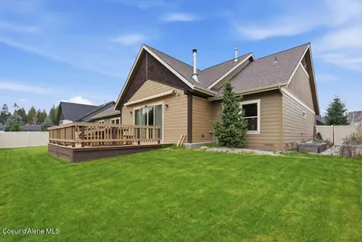 Property 26-9248 - Photo 34