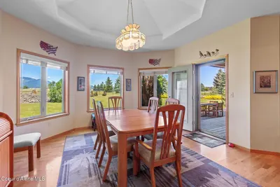 Property 26-8099 - Photo 14