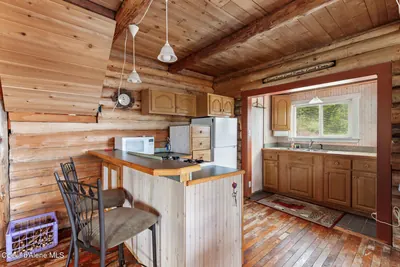 Property 26-5942 - Photo 24