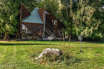 Property 26-10149 - Photo 20