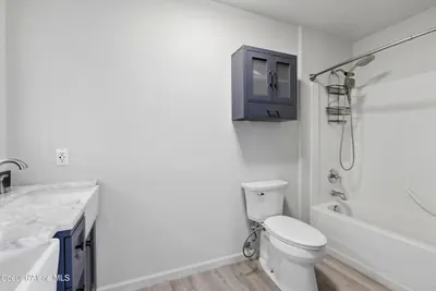 Property 26-10044 - Photo 18