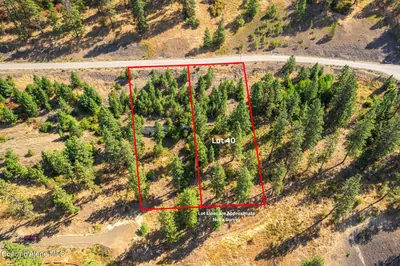 Property 26-9654 - Photo 11