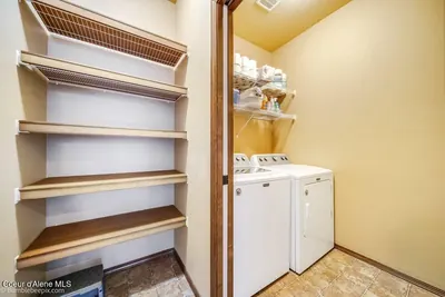 Property 26-10159 - Photo 30
