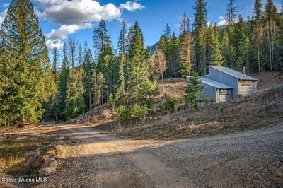 Property 26-3348 - Photo 57