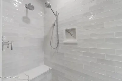 Property 26-7819 - Photo 7