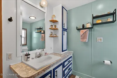 Property 26-1446 - Photo 15
