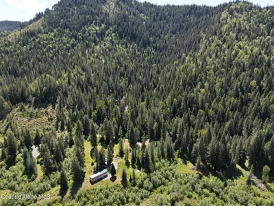 Property 26-2032 - Photo 25