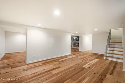 Property 26-5092 - Photo 58
