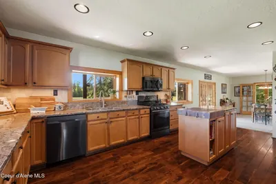 Property 26-5245 - Photo 29