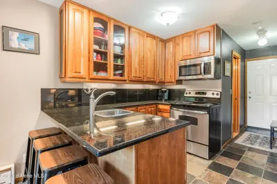 Property 26-9803 - Photo 14