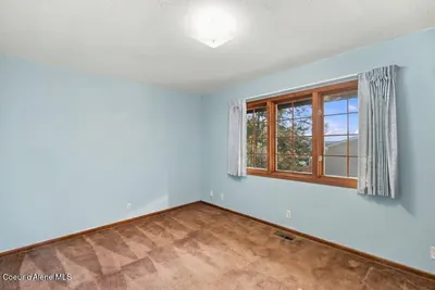 Property 26-10296 - Photo 29