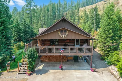 Property 26-8462 - Photo 1