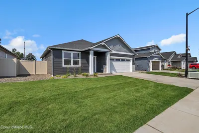 Property 26-9150 - Photo 2