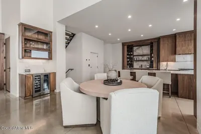 Property 26-5097 - Photo 31