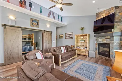 Property 26-9896 - Photo 20