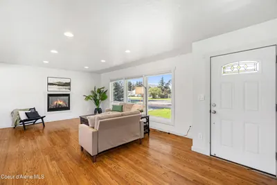 Property 26-8982 - Photo 10