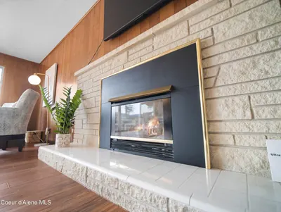 Property 26-9285 - Photo 30