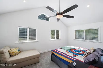 Property 26-9726 - Photo 27