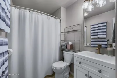 Property 26-7787 - Photo 28
