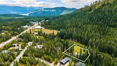 Property 26-4032 - Photo 9